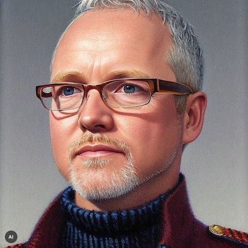 Stuart-Morse-bio