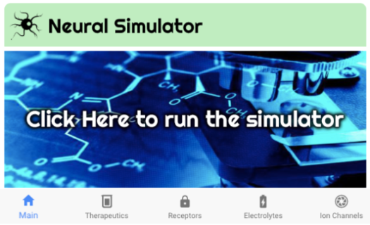 click-to-run-simulator
