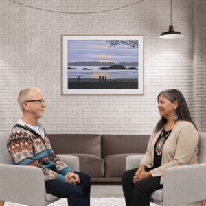 6 Hour Coaching Package