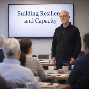 One Day Workshop