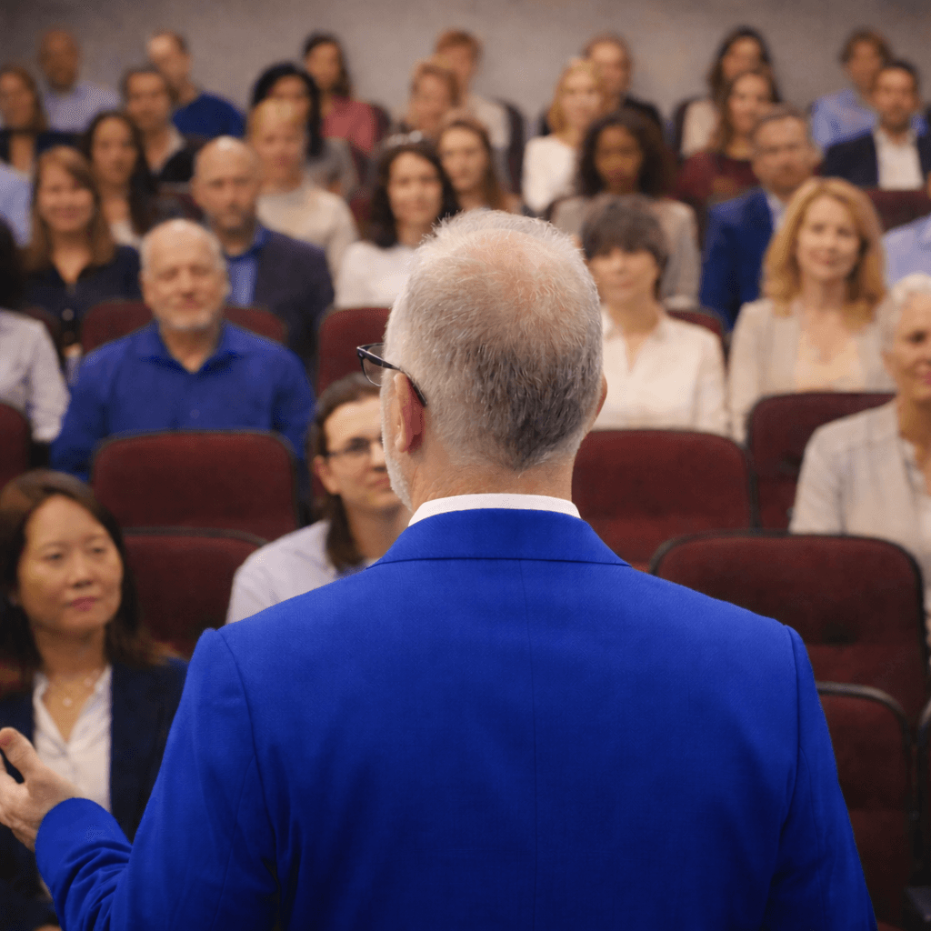 me_public_speaking