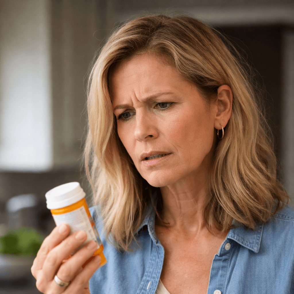 pill-pot