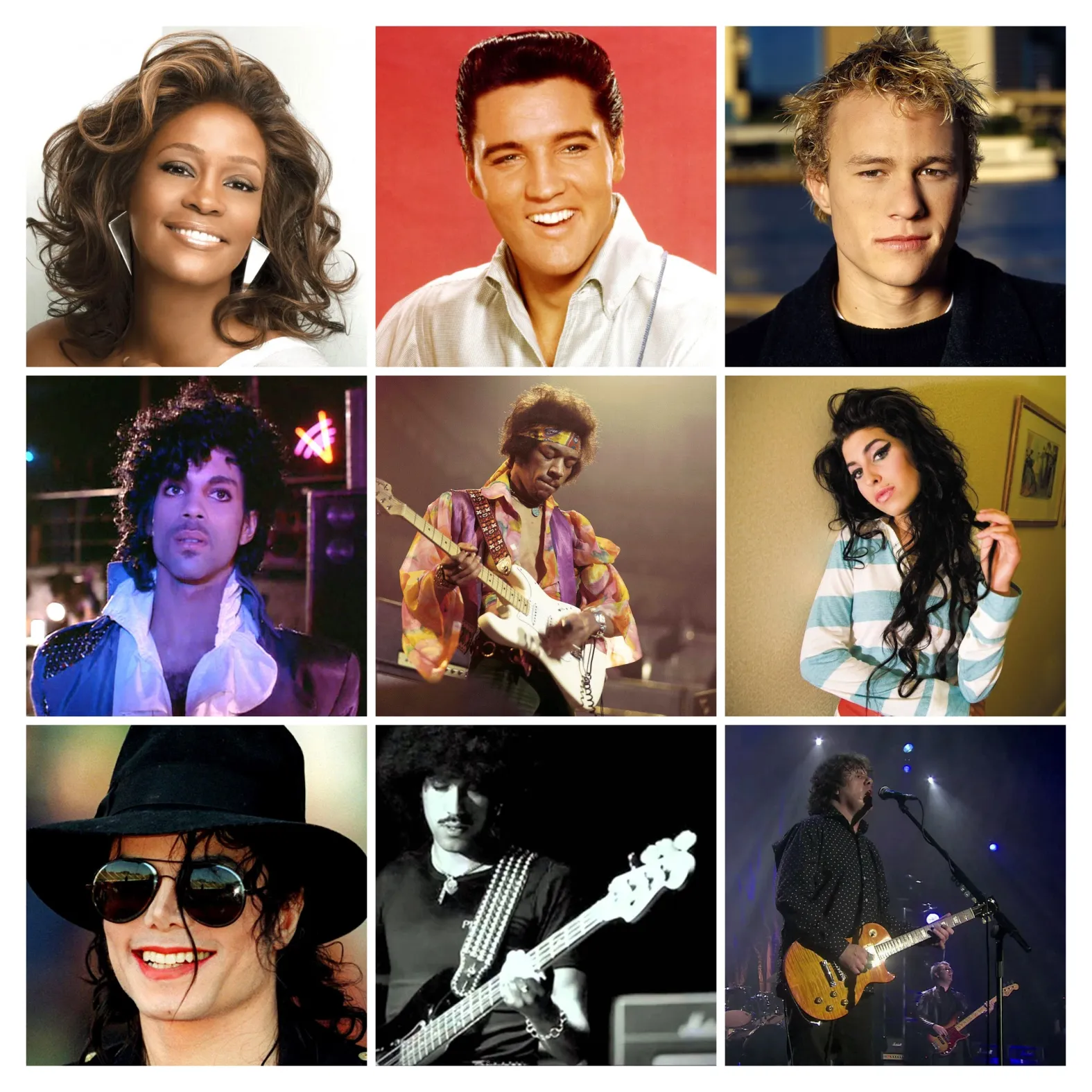 prince-COLLAGE
