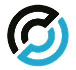 circle-logo2