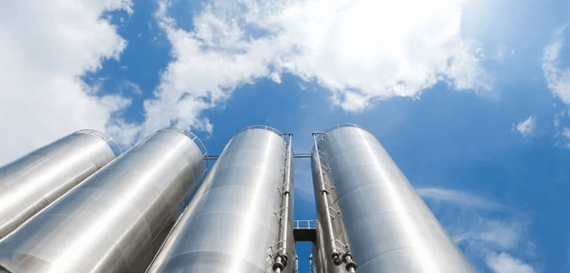 The Silo Mentality